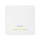 Access Point Zyxel NWA50BE (802.11a/b/g/n/ac/ax/be 5100Mb/s)